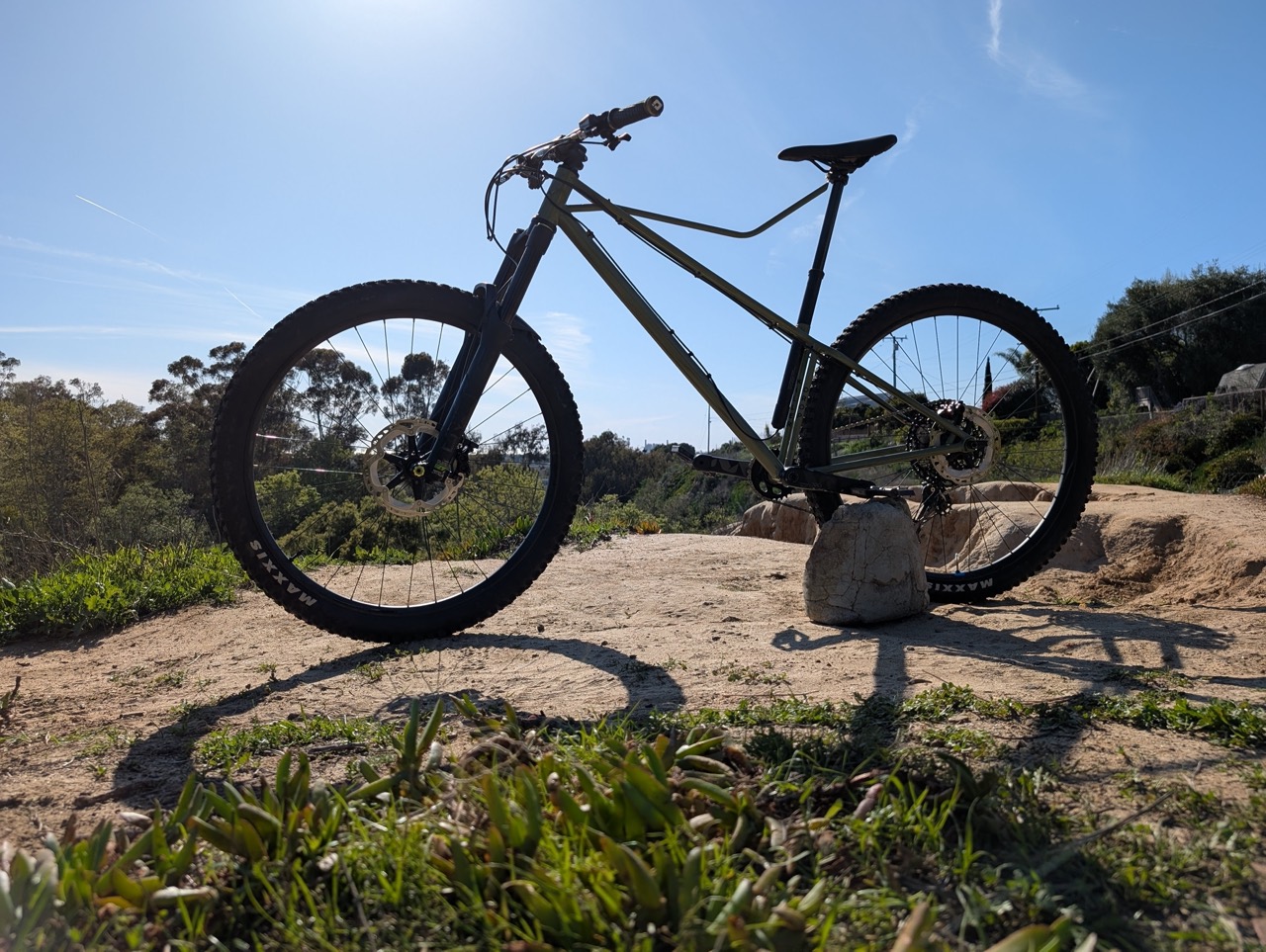 Killerdrop System Features at Sea Otter
