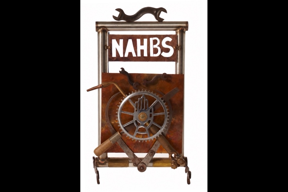 OG Handbuilt Show Plays Long Game